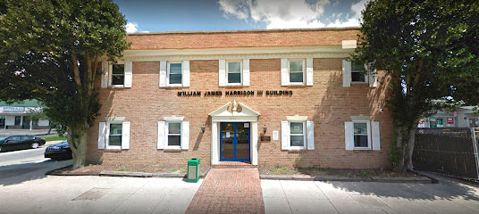 Brandywine Counseling & Community Services (BCCS) | Lancaster Avenue main image